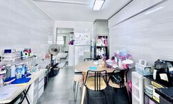 Blk 316 Clementi Meadows (Clementi), HDB 4 Rooms #564243191